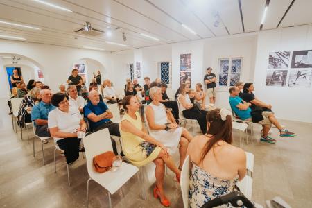 20. Festival slovenskega jazza (8)